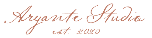aryantestudio